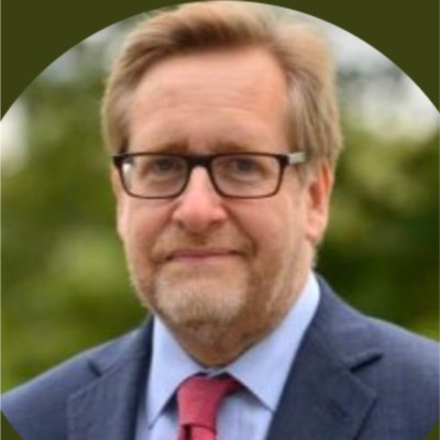 AgeTechX Berlin 2026 — Putting AgeTech at Center Stage
